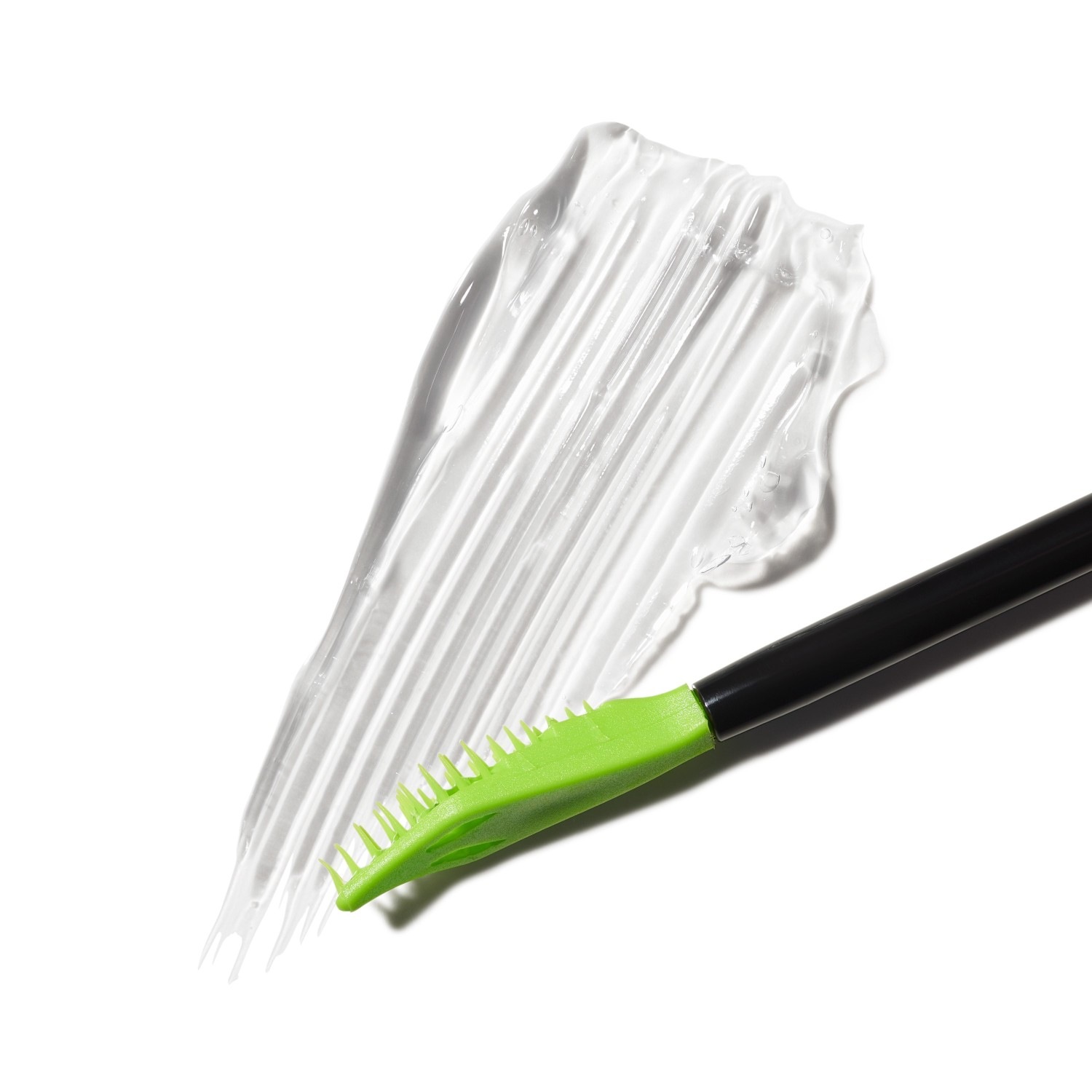 Гель для бровей m·a·c pro locked brow gel Mac, объем 7.8 мл — фото 4
