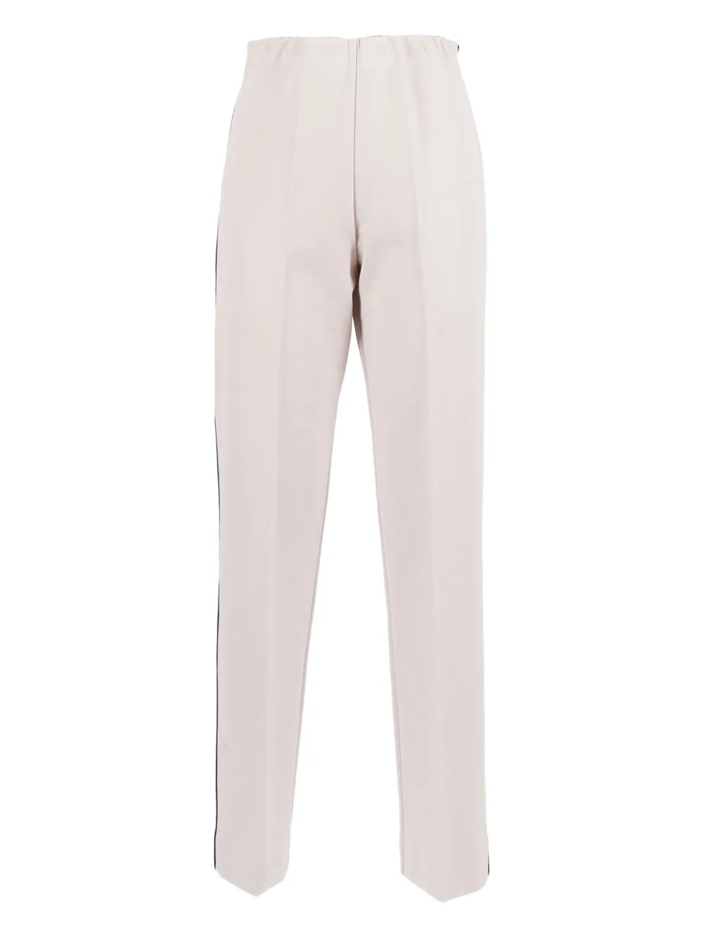

Брюки со стрелками Shirtaporter, нейтральный