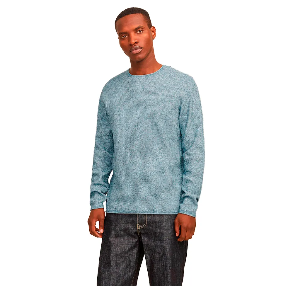 

Свитер Jack & Jones Cooper, синий