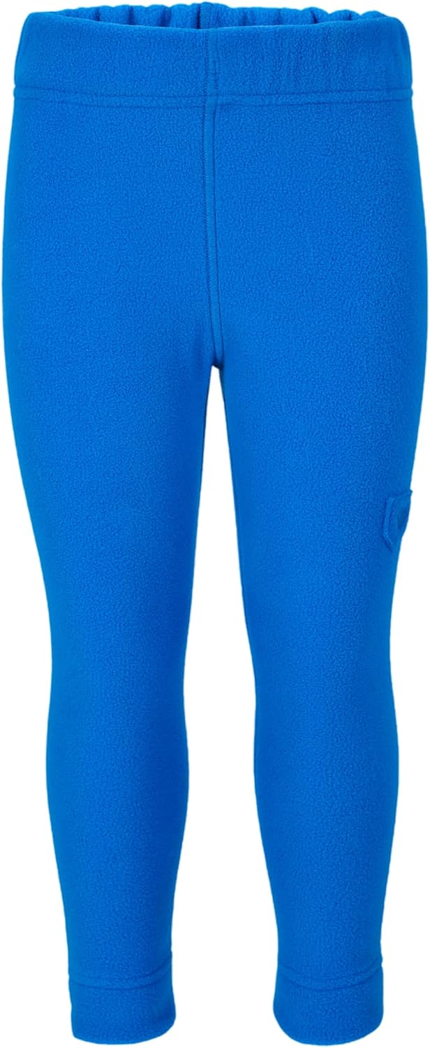 Детский комбинезон Obermeyer Unisex Baby Ultra Gear (для малышей/старших детей), Blue Vibes — фото 4