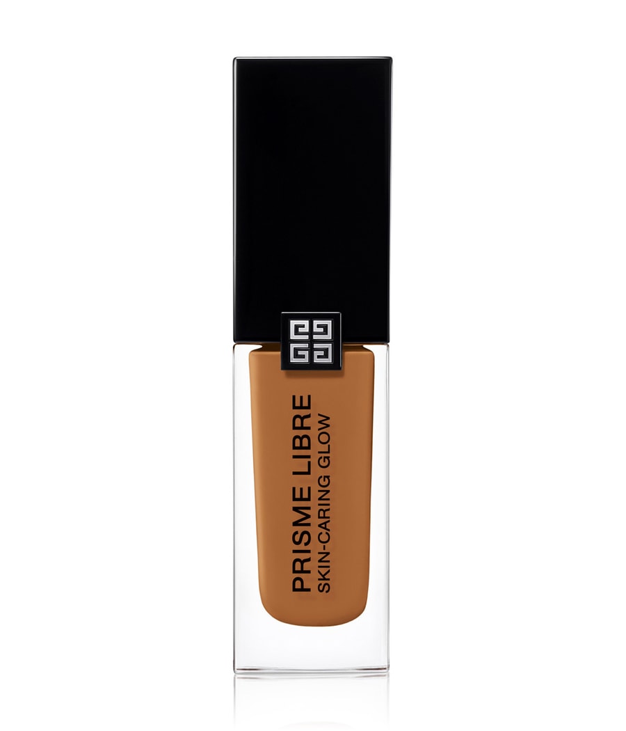 

Жидкая основа GIVENCHY Prisme Libre Skin-Caring Glow, Nr. W430, 30 ml