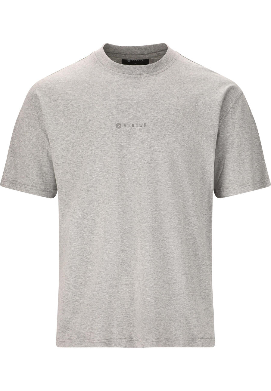 

VIRTUS Футболка Роук