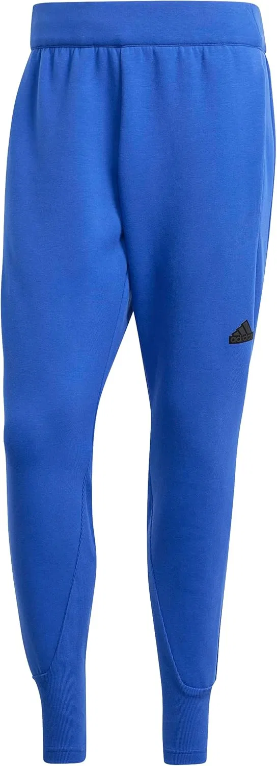 Брюки Adidas Mens Z.N.E. Premium, синий