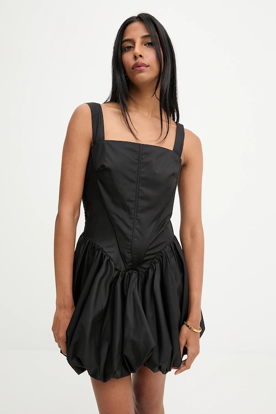 

Платье Answear.Lab, черный