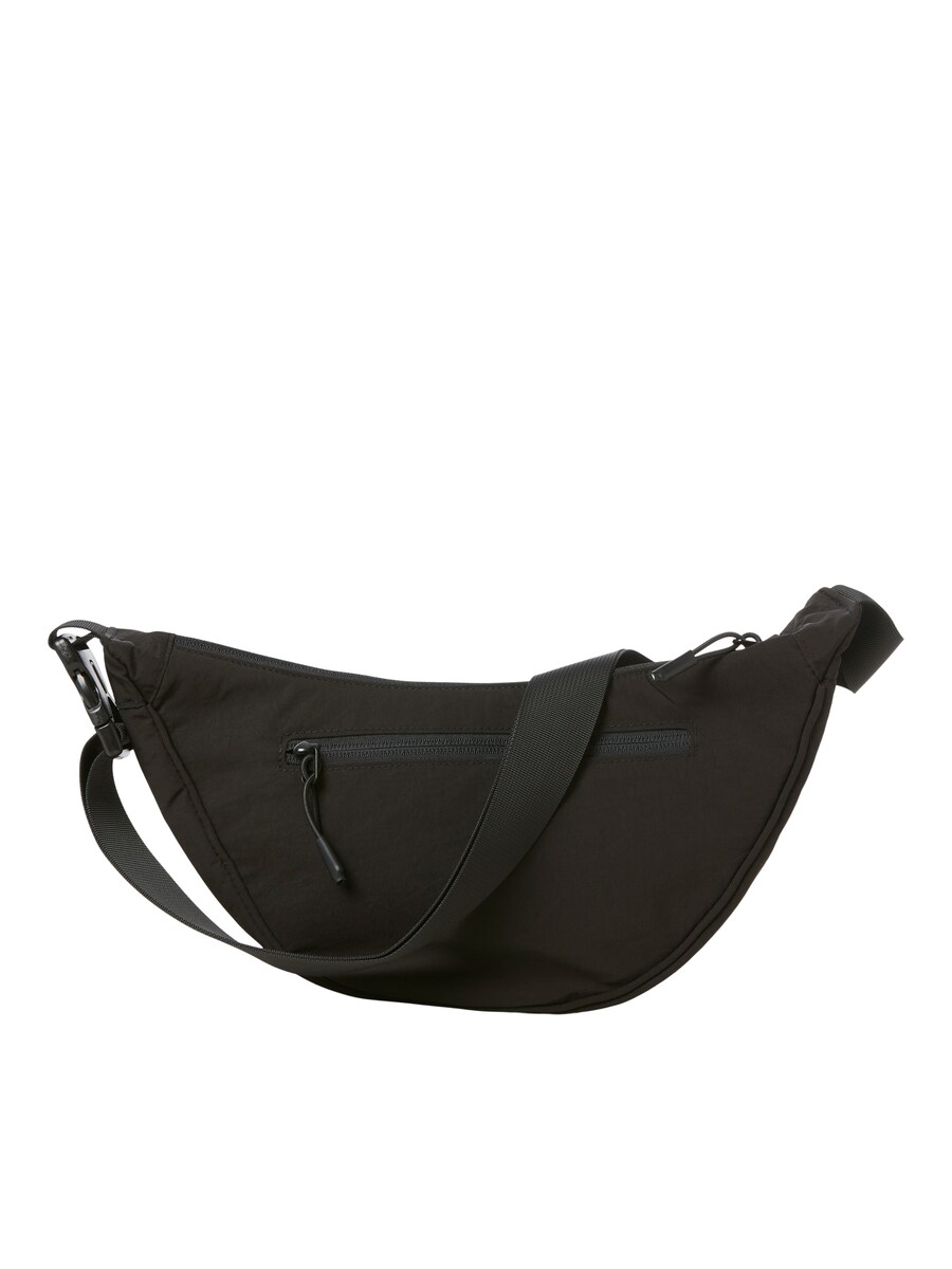 

Поясная сумка JACK & JONES JACEVERETT, черный