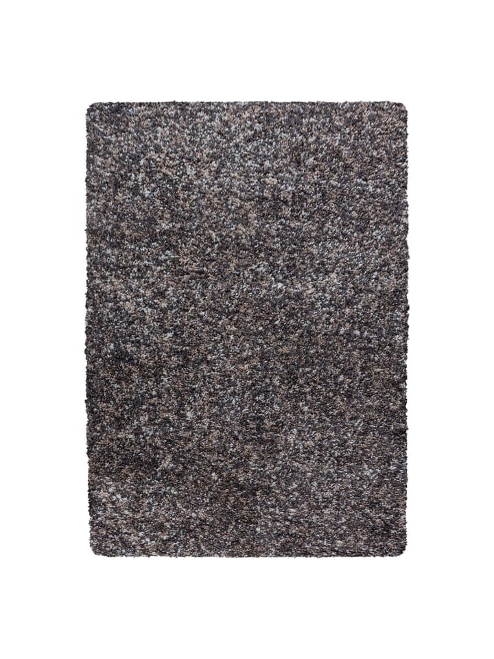 

Ковер Teppich Boss