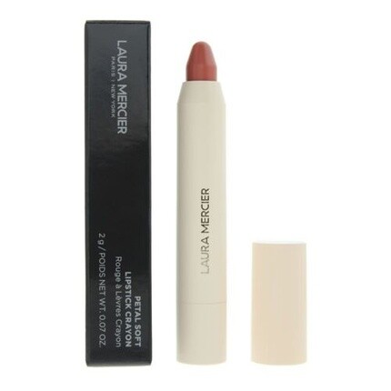 

Laura Mercier Карандаш для губ Petal Soft 302 Ella 2 г