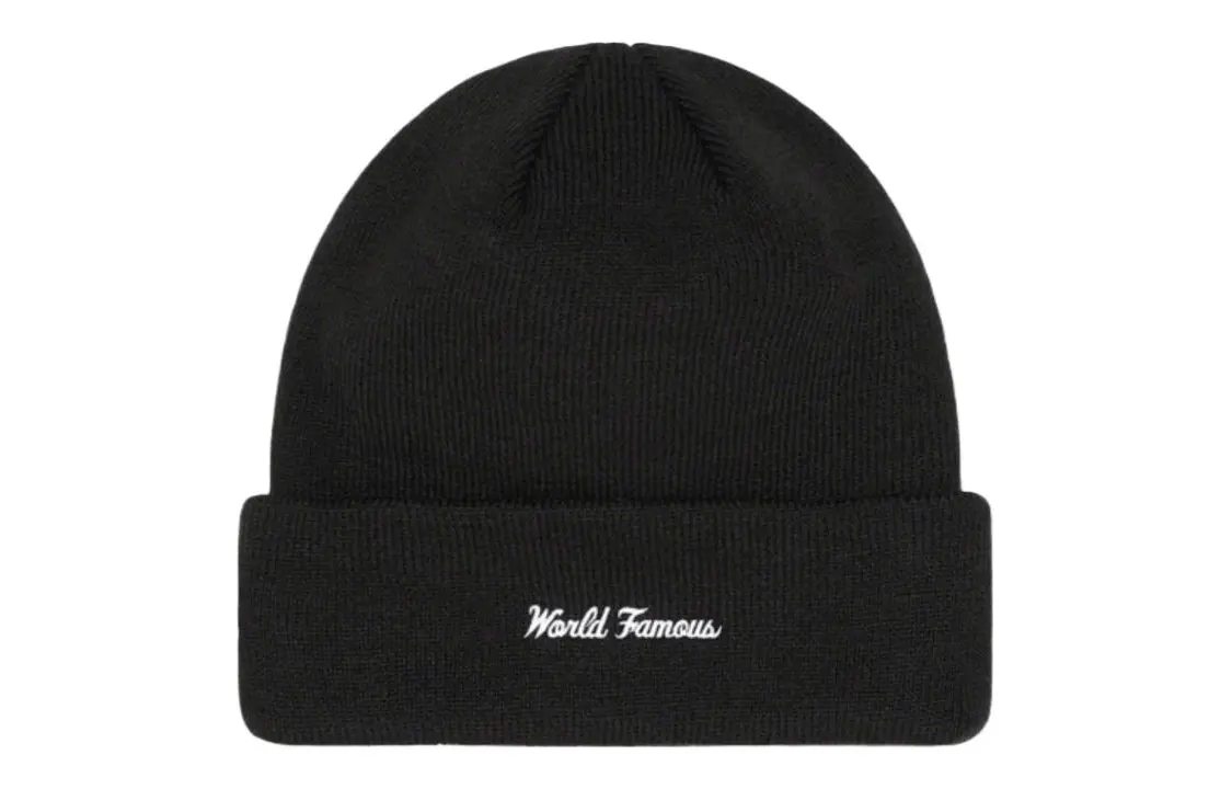 

Шапка мужская Supreme New Era Box Logo, желтый