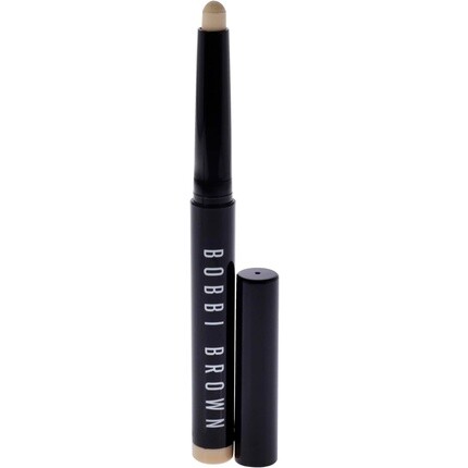 Стойкие кремовые тени для век Bobbi Brown Bone для женщин, 0,05 унции № 40 — фото 2