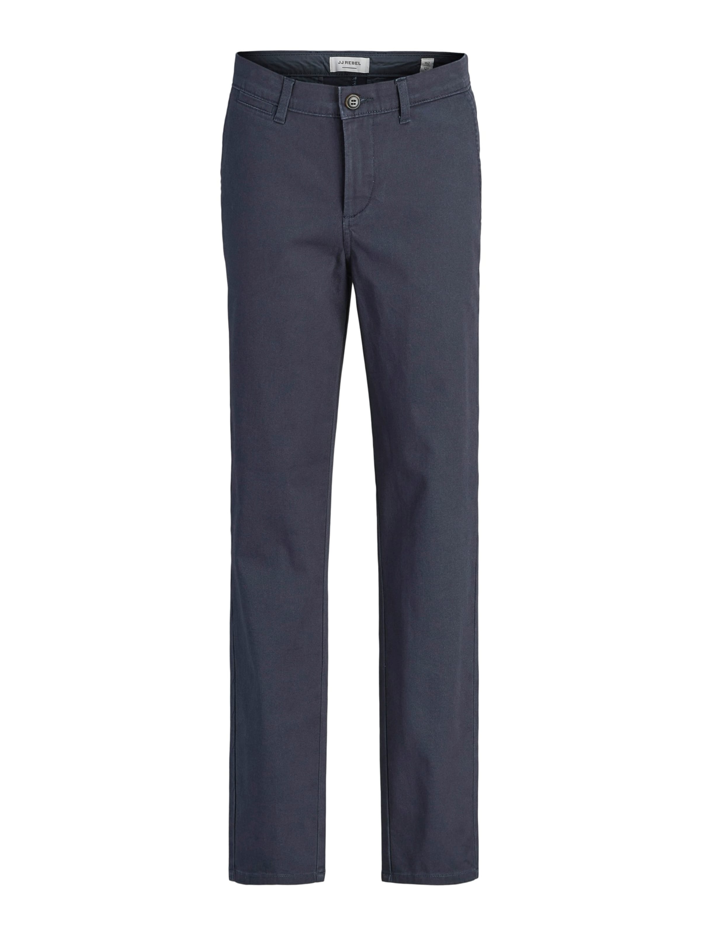 

JJ Rebel Обычные штаны 'JREBKENNI' в цвете Navy