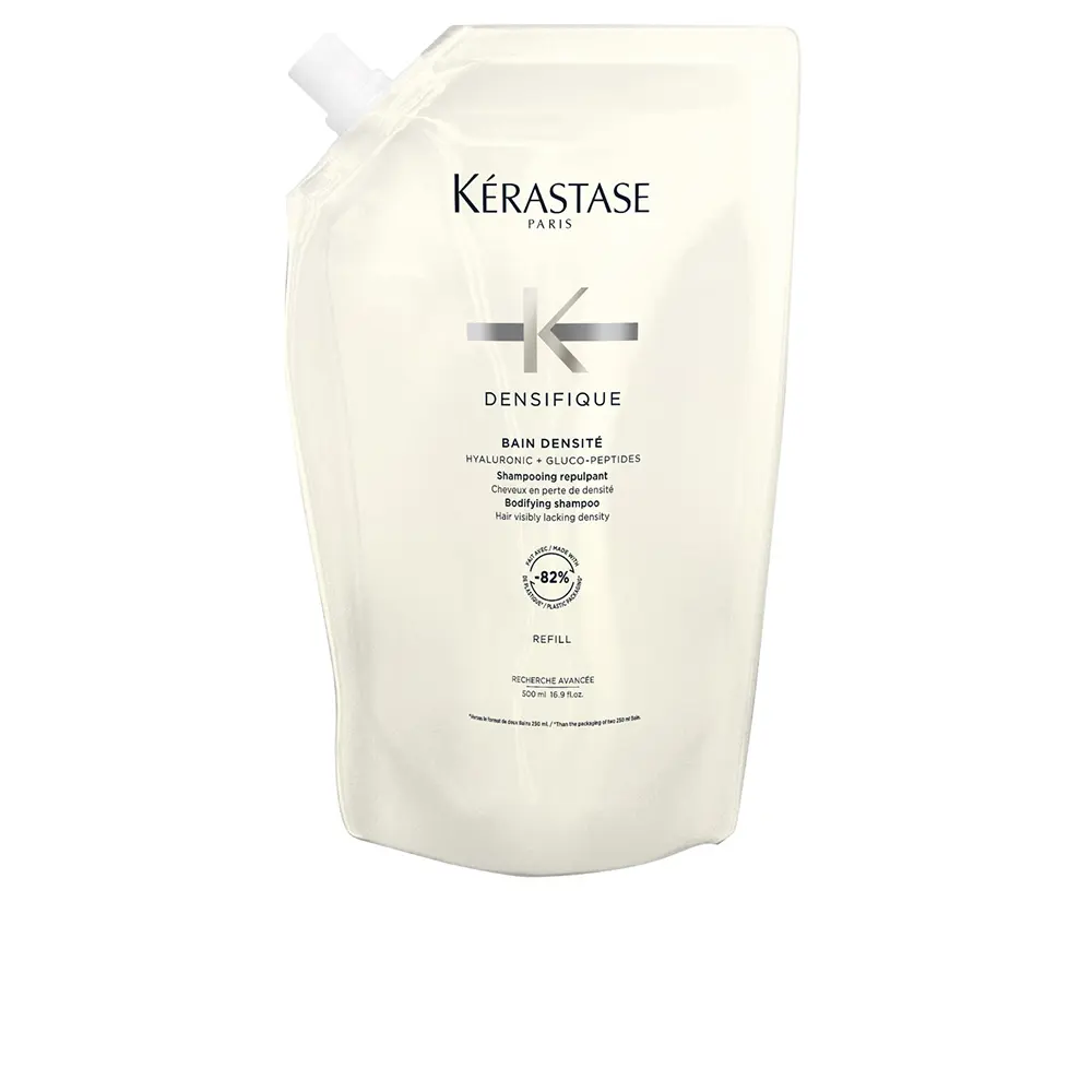 

Шампунь Densifique bain densité Kérastase, 500 мл.