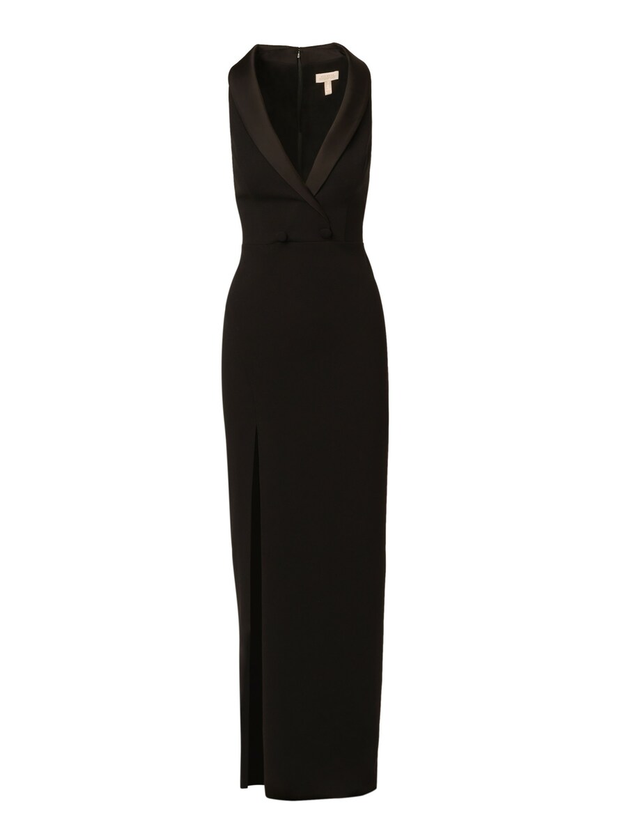 

Вечернее платье Adrianna Papell, Black