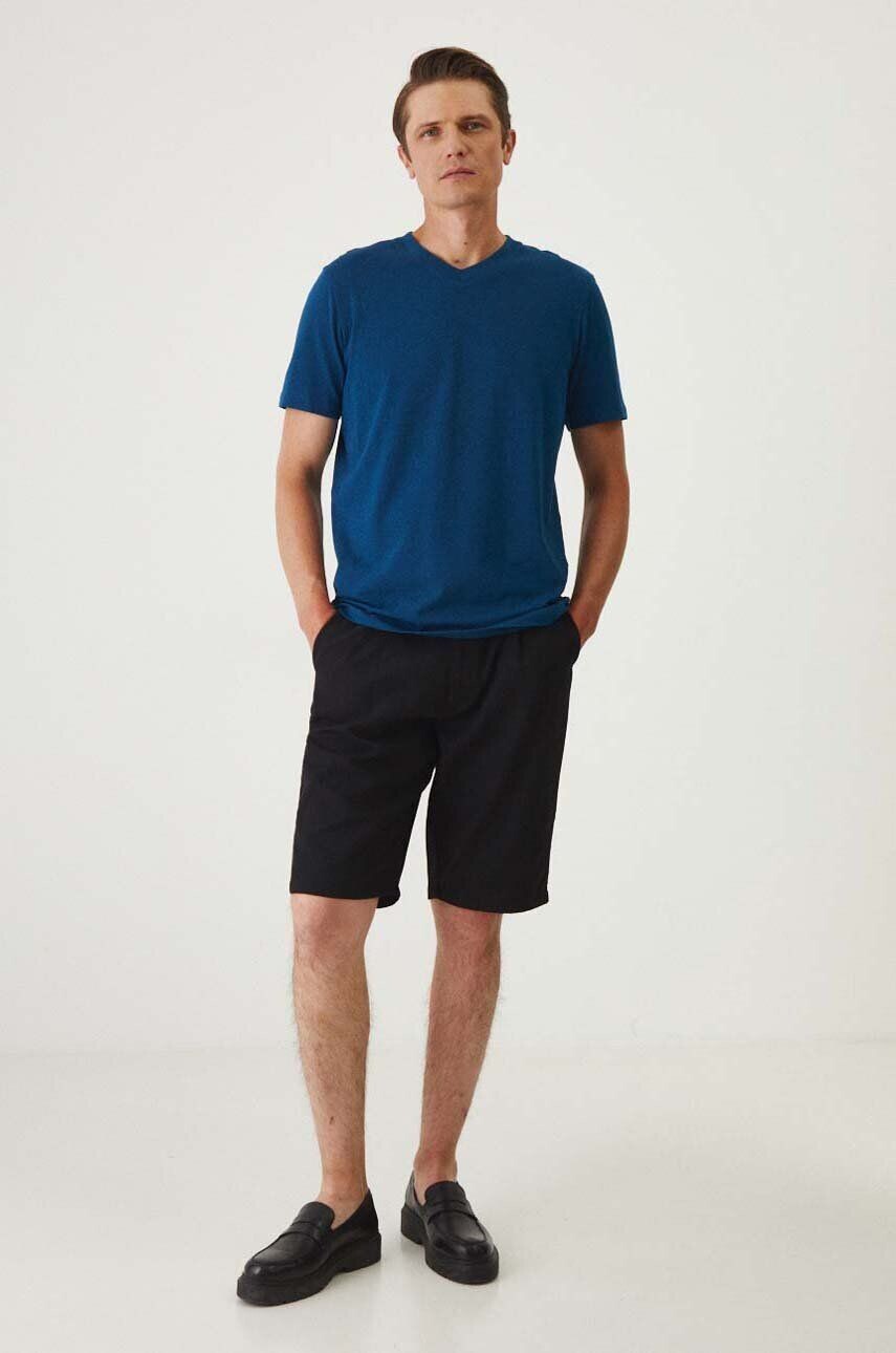 

Футболка Medicine, бирюзовый