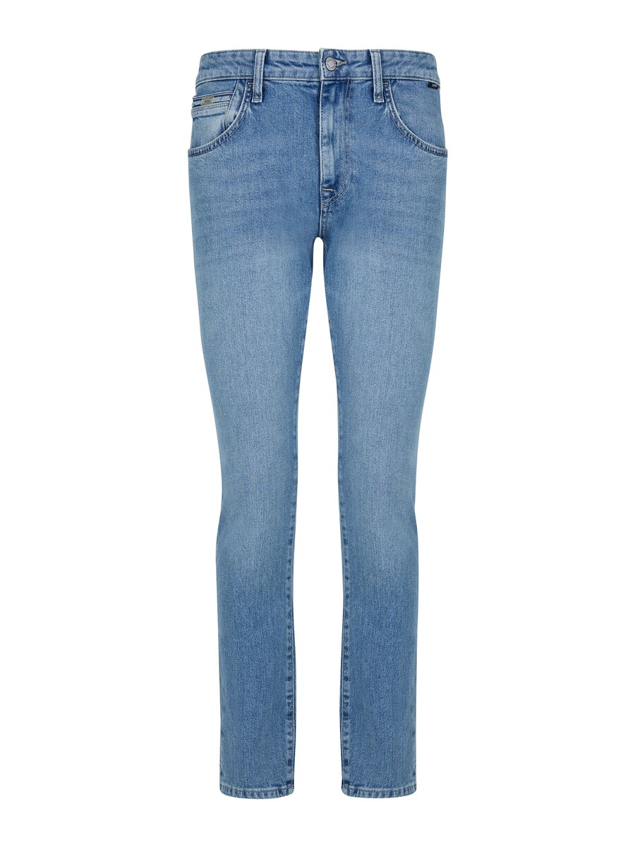 

Узкие джинсы Mavi, Blue