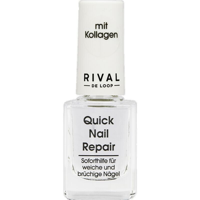 

Быстрый ремонт ногтей RIVAL DE LOOP, 10,5 ml