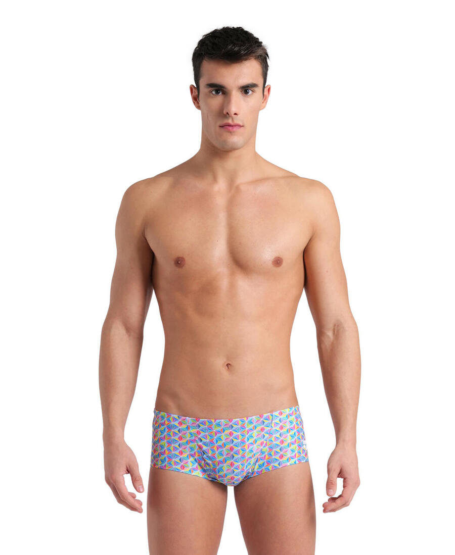 

Плавки Arena Starfish Low Waist Swim Short