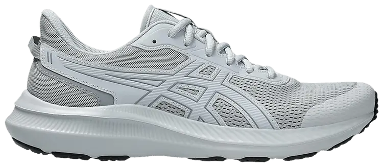 

Кроссовки Asics Jolt 5, серый