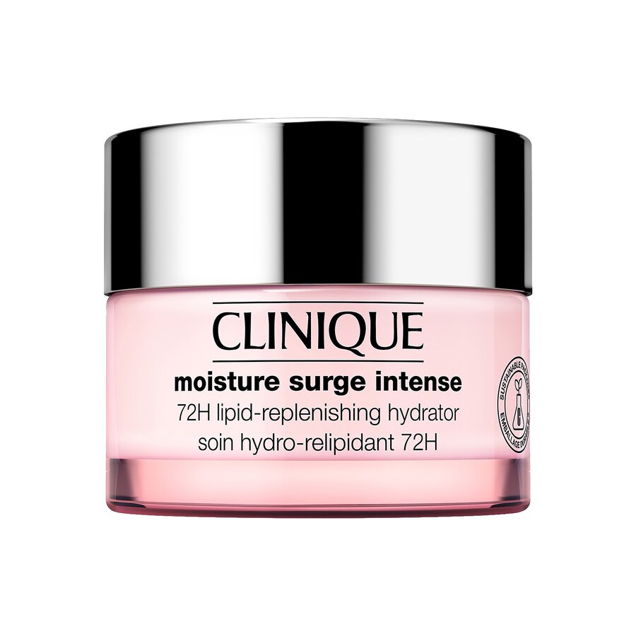 

Увлажняющий крем Moisture Surge Intense 72H с функцией восстановления липидов CLINIQUE, 1.7 oz/50 mL