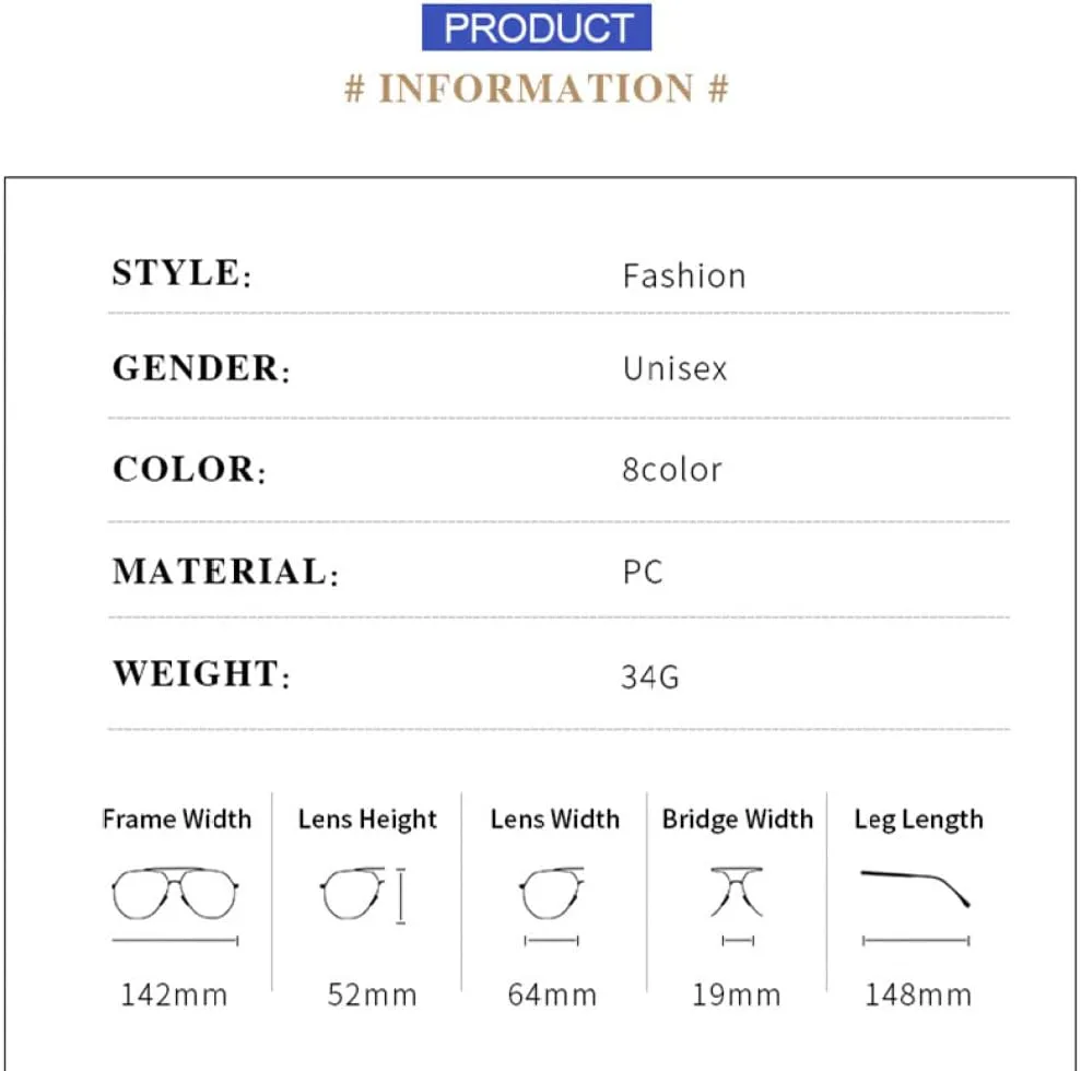 

Солнцезащитные очки MUTYNE Retro для женщин, большая оправа, леопардовый принт, коричневый градиент, модные дизайнерские солнцезащитные очки для мужчин, C1 Black Grey