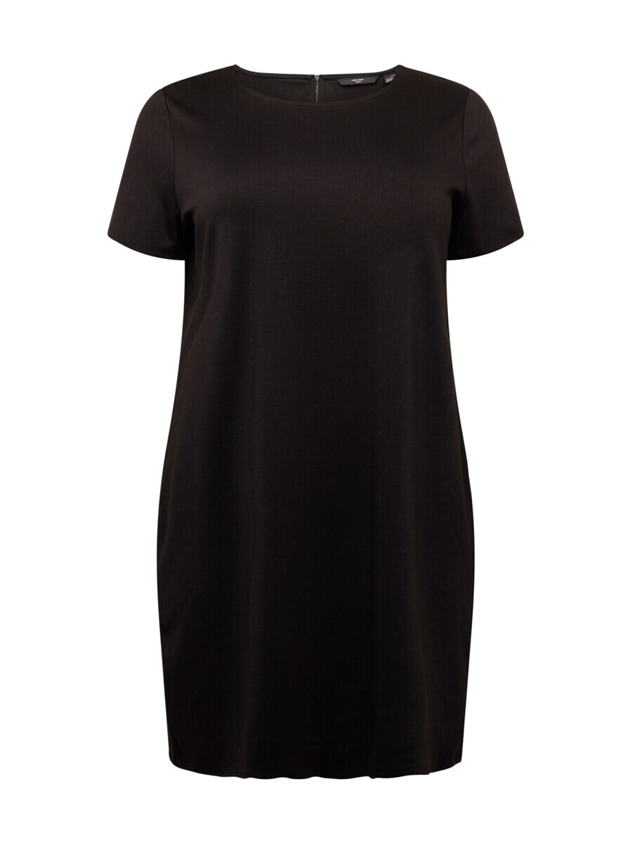 

Платье Vero Moda ABBY, черный
