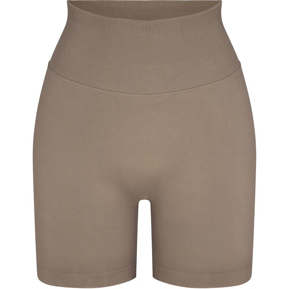 

Велосипедные штаны женские TRUFFLE Skims