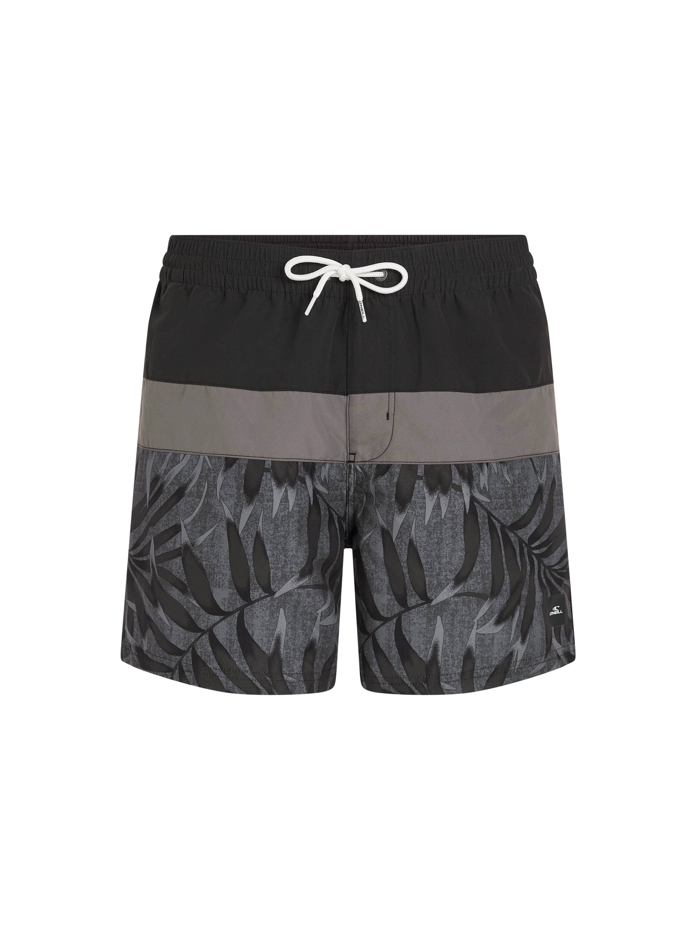 

O'NEILL Плавки 'Cali' в черном цвете