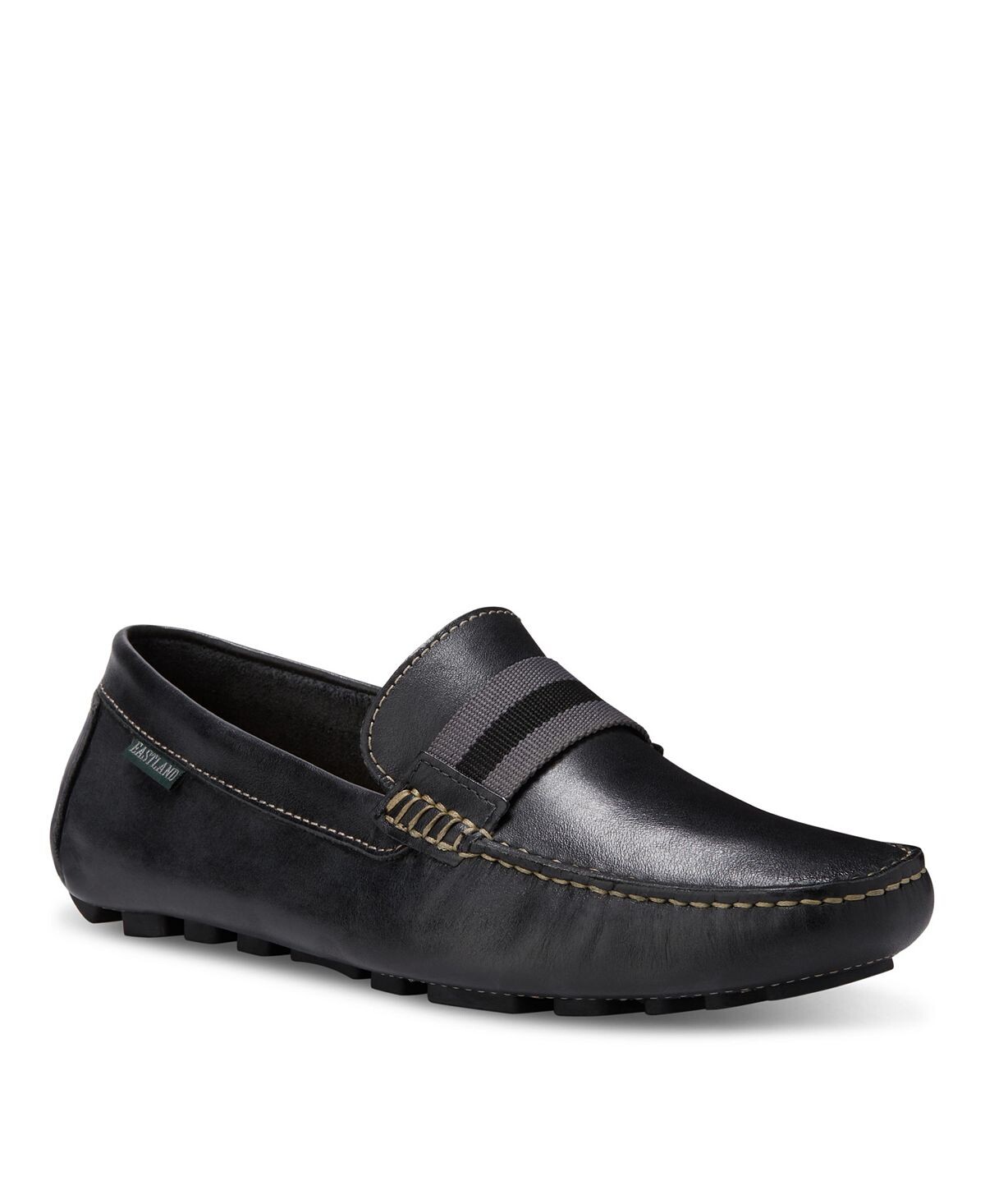 

Мужские лоферы Whitman Driving Moc Eastland Shoe