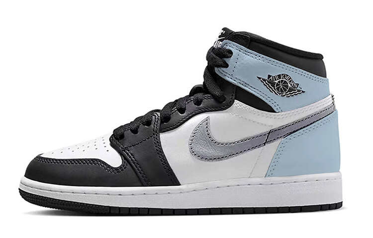 

Jordan Air Jordan 1 винтажные баскетбольные кроссовки мужские, Pink/Blue, Синий, Jordan Air Jordan 1 винтажные баскетбольные кроссовки мужские, Pink/Blue