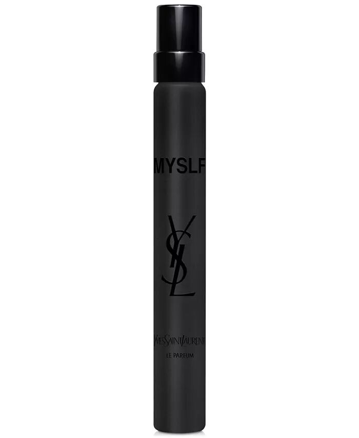 

Мужской спрей MYSLF Le Parfum, 0,33 унции Yves Saint Laurent