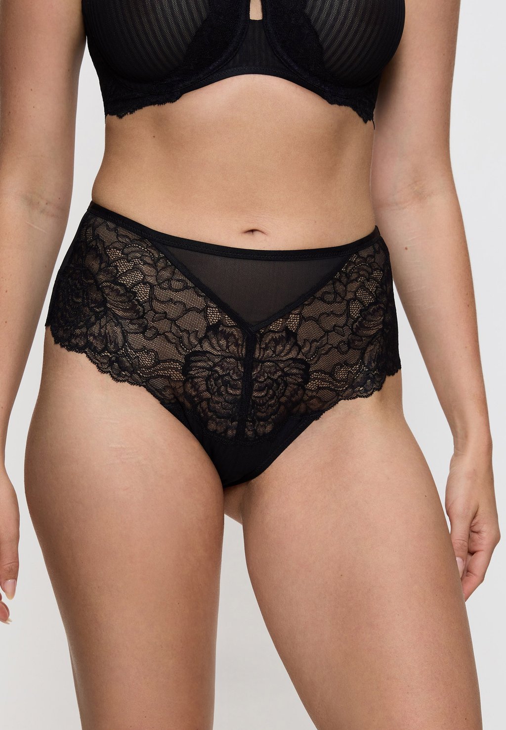 

Трусы 2-PACK Triumph, черный