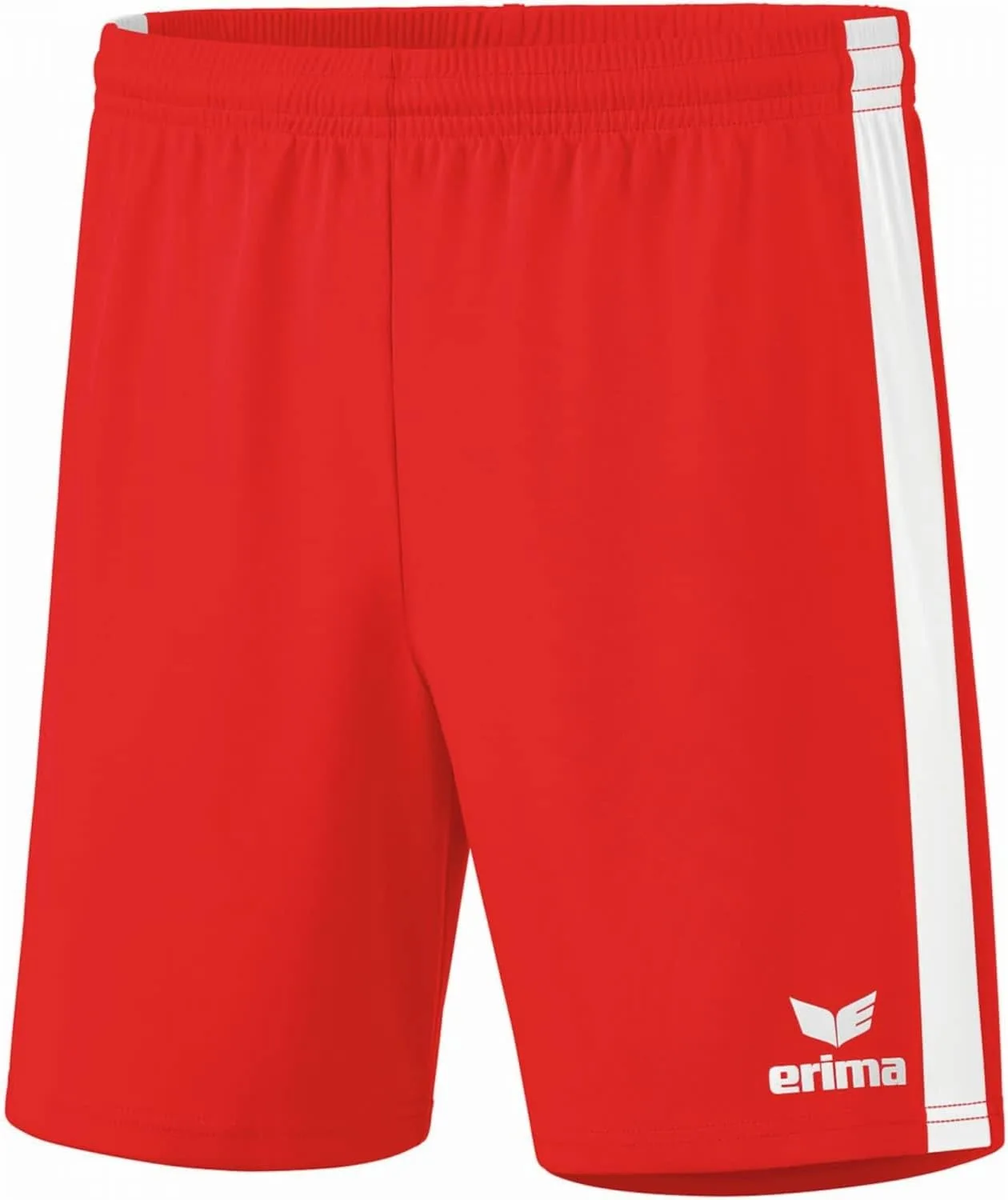 

Erima unisex-adult Hybrid Shorts