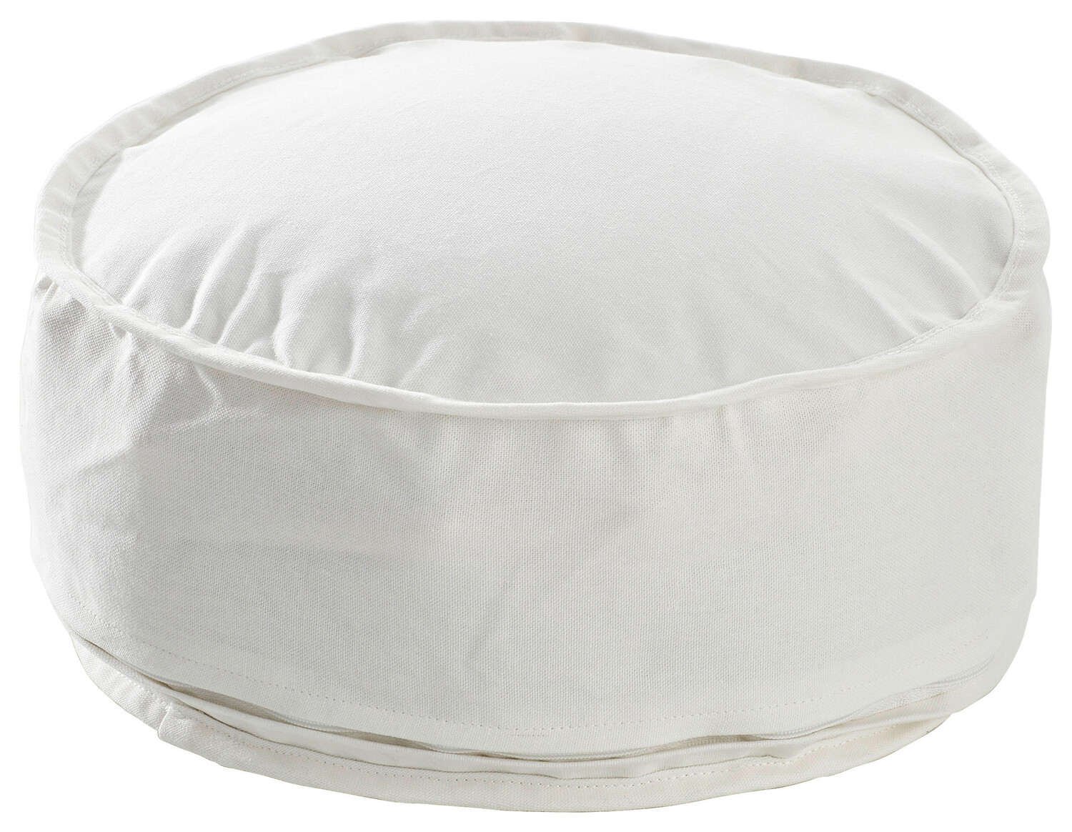 

Наволочка panama Bio:Vio, бежевый