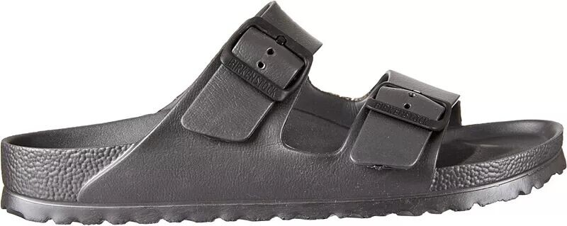 

Женские сандалии Birkenstock Arizona Essentials EVA
