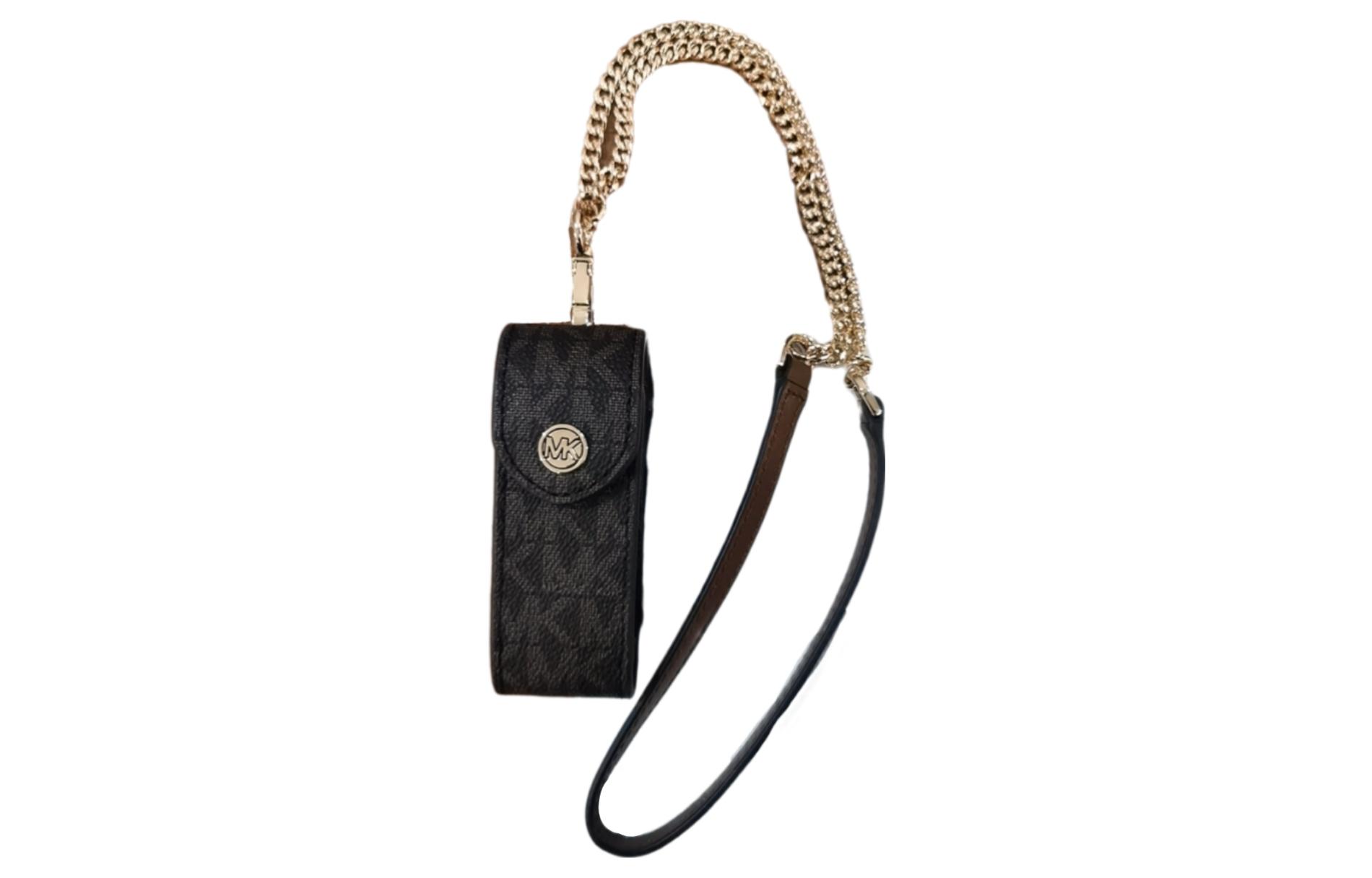 

MICHAEL KORS Сумка через плечо Jet Set