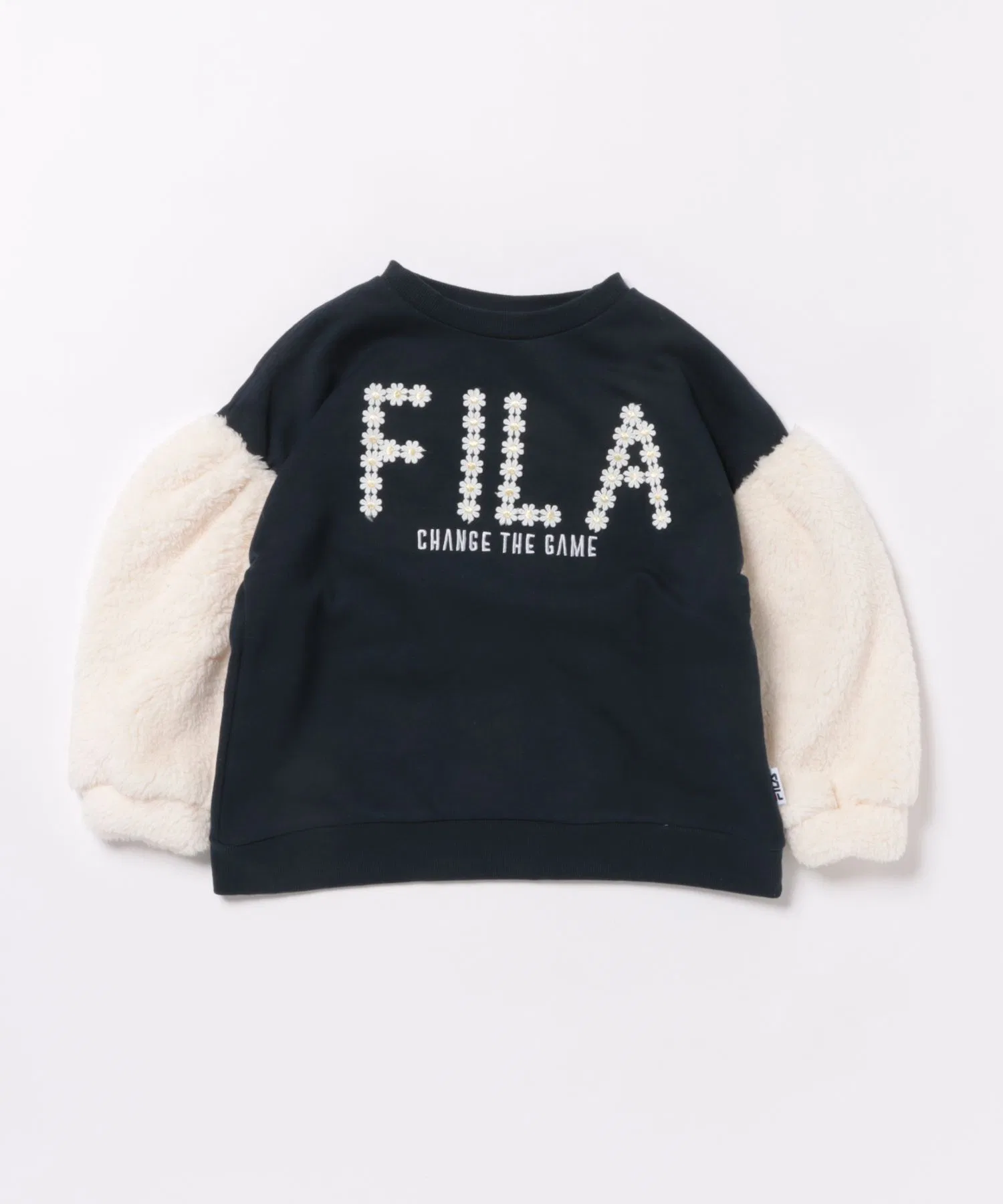 Толстовка FILA