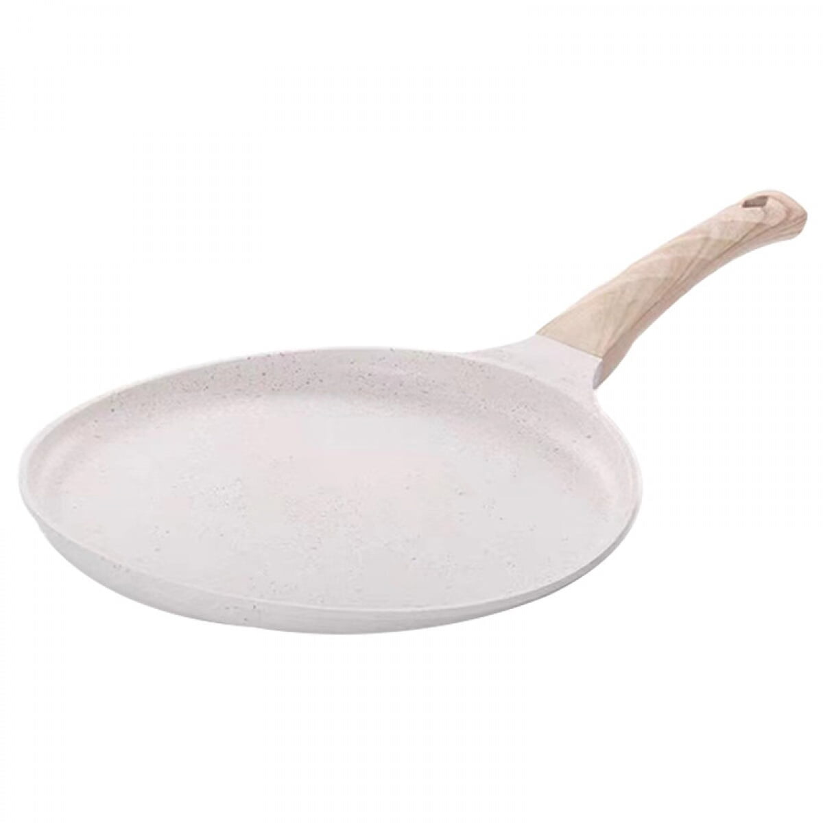 

Сковорода блинная Comal Owlce