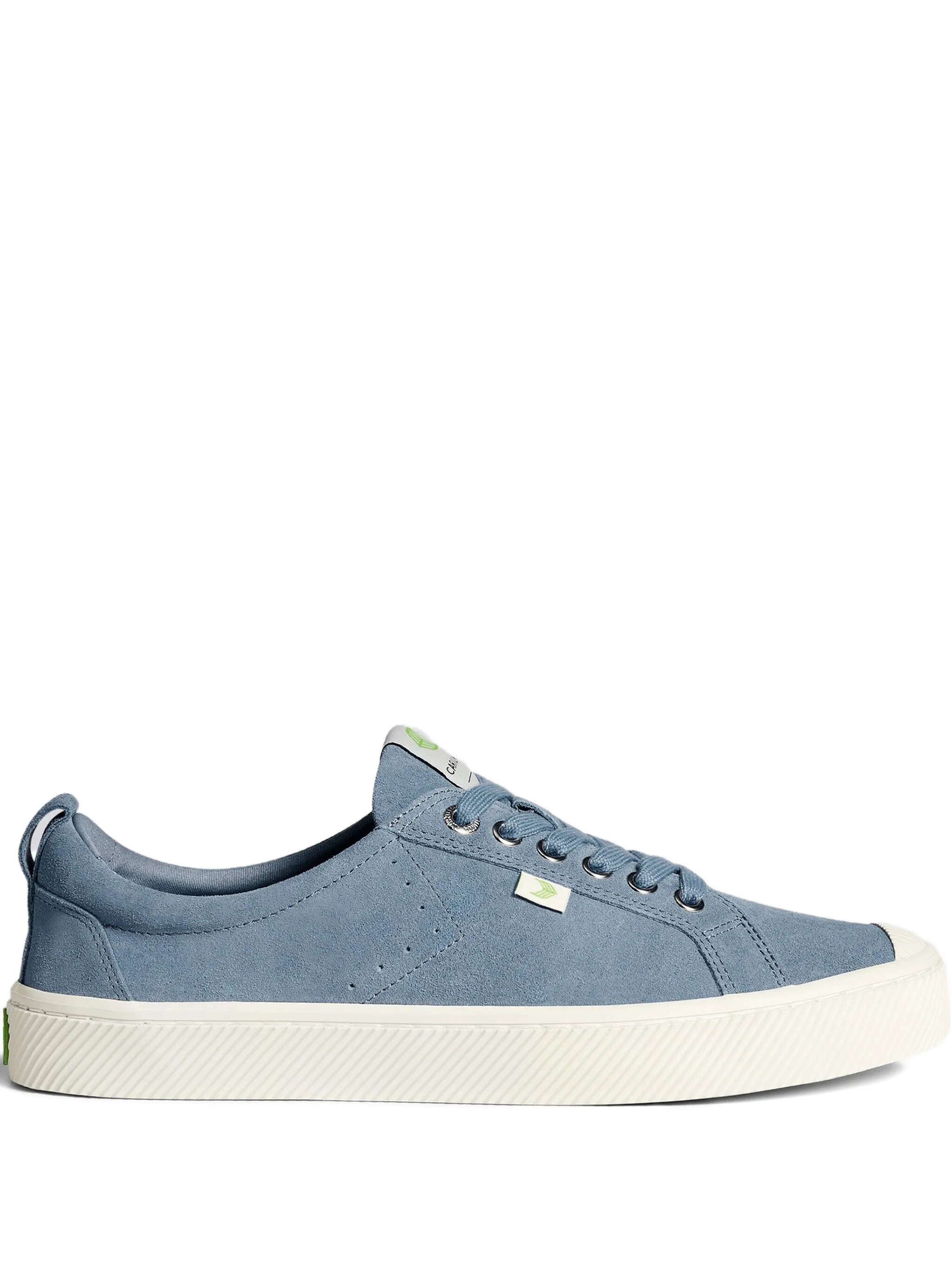 

Кроссовки Mirage Cariuma, синий