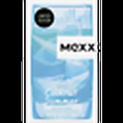 Туалетная вода Mexx Cocktail Summer Limited Edition 30 мл для мужчин — фото 2