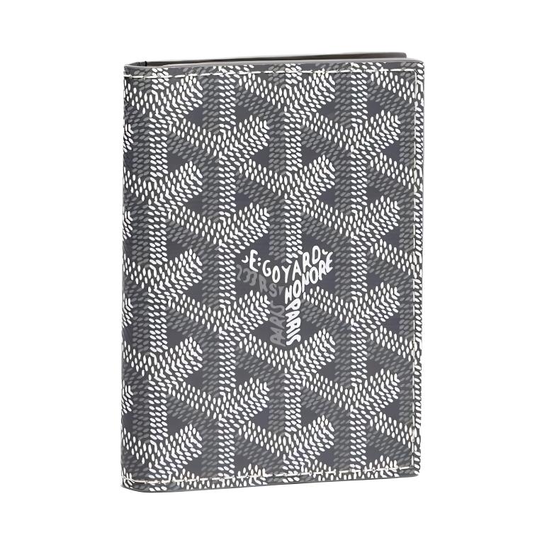 

Кошелек SAINT-MARC Card Holders GOYARD