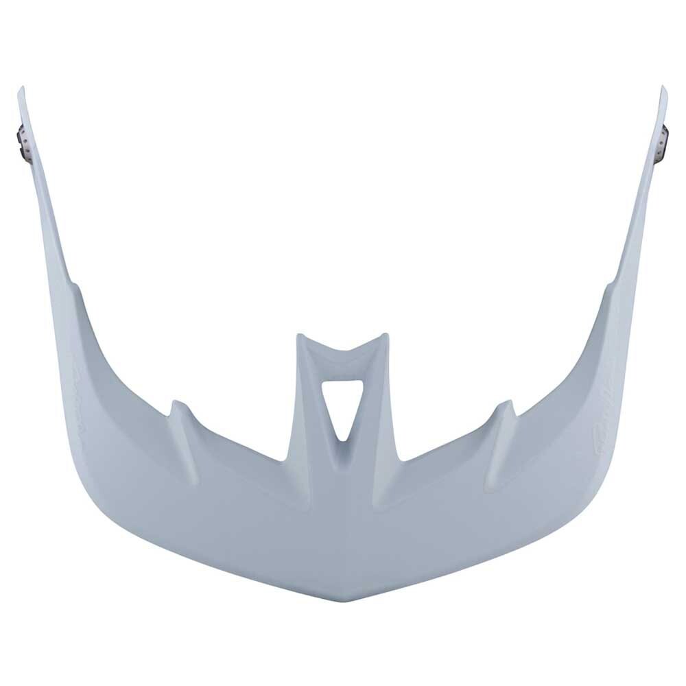 

Велосипедный шлем Troy Lee Designs A3 Uno Spare Visor