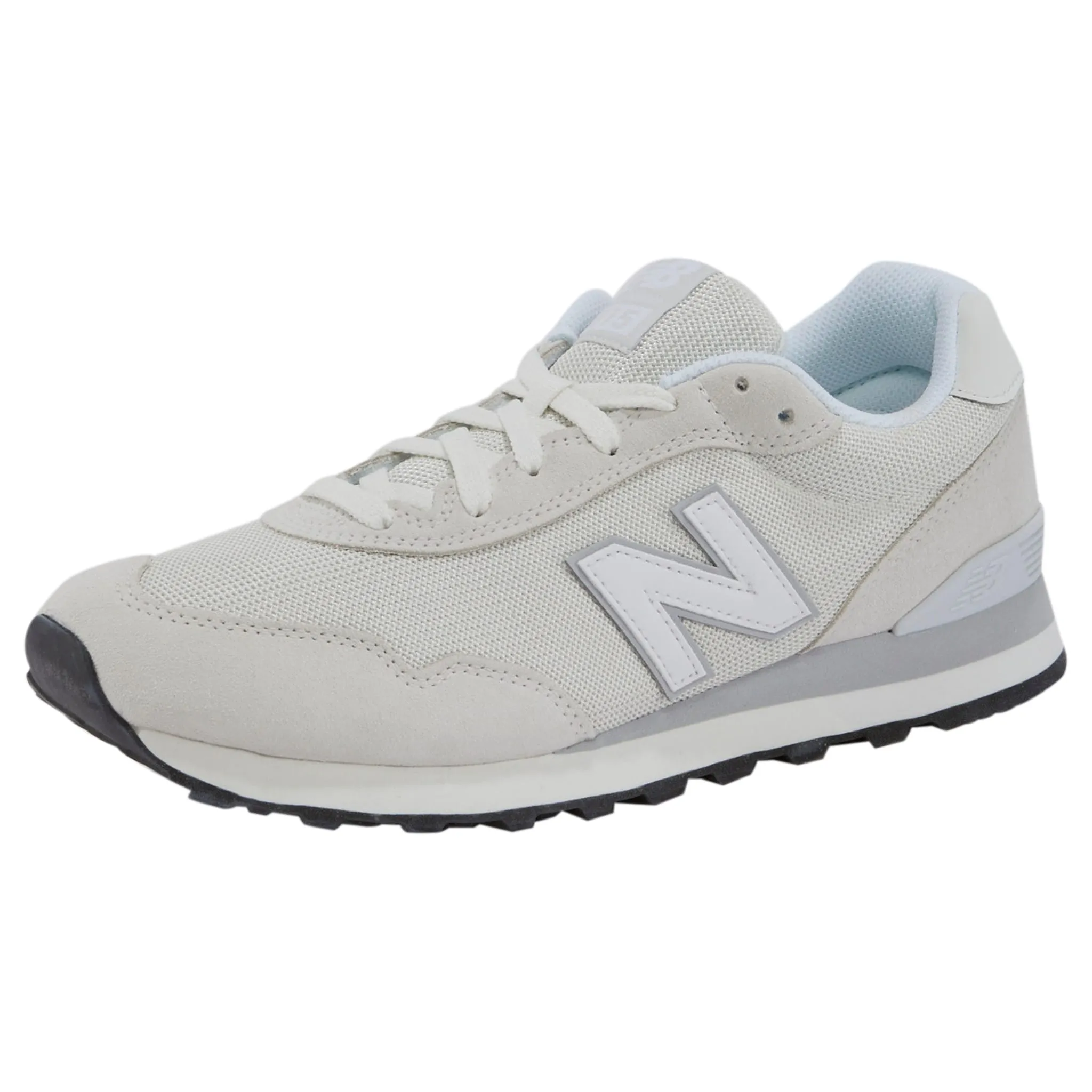 

Кроссовки New Balance "ML 515", кремовый, Бежевый, Кроссовки New Balance "ML 515", кремовый