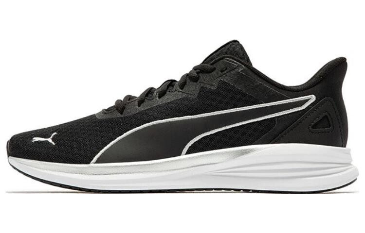 

Puma Кроссовки унисекс