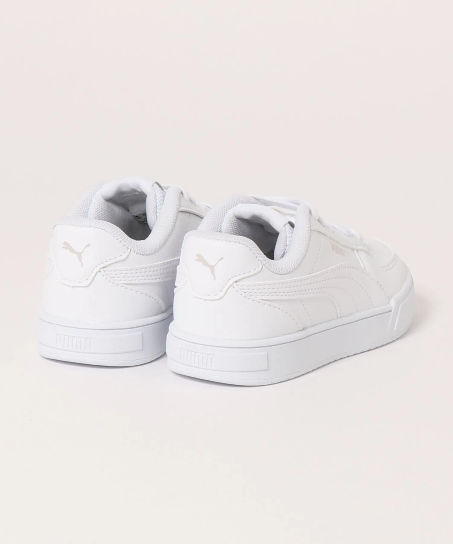 Детские кроссовки PUMA Kaven PS — фото 2