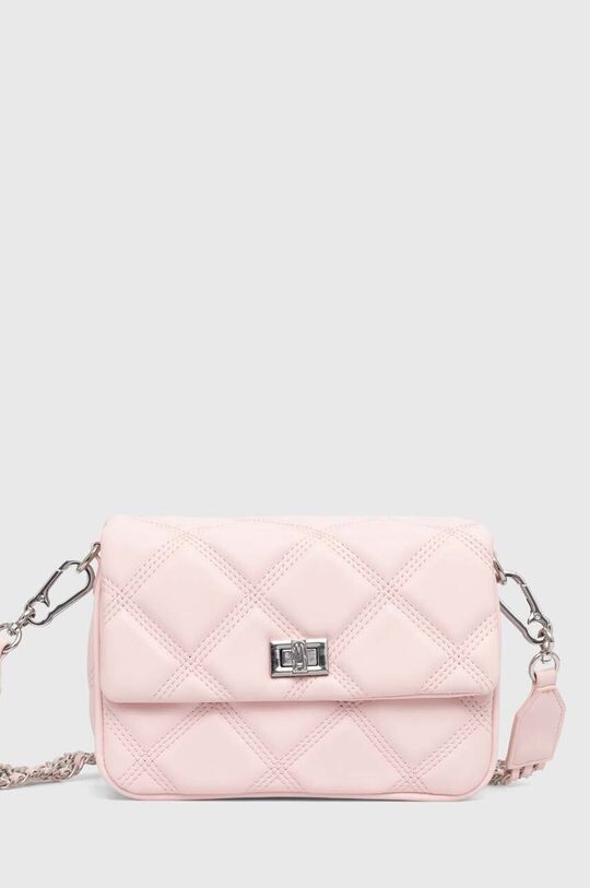 

Сумочка Бруни Steve Madden, розовый