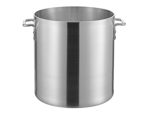 

Кастрюля Soro Essentials, 6 мм