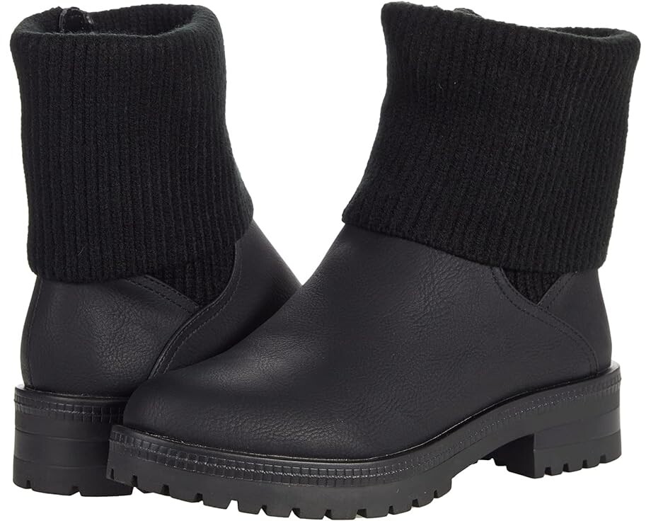 

Ботинки LifeStride Simone, цвет Black 2