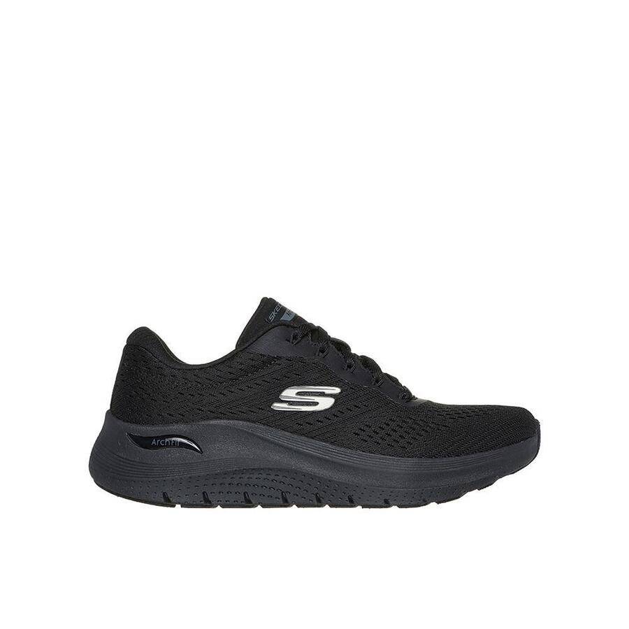 Женские кроссовки SKECHERS Arch Fit 2.0 Big League