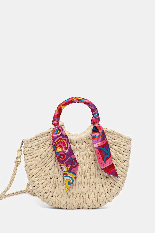 

Сумка Answear.Lab, бежевый