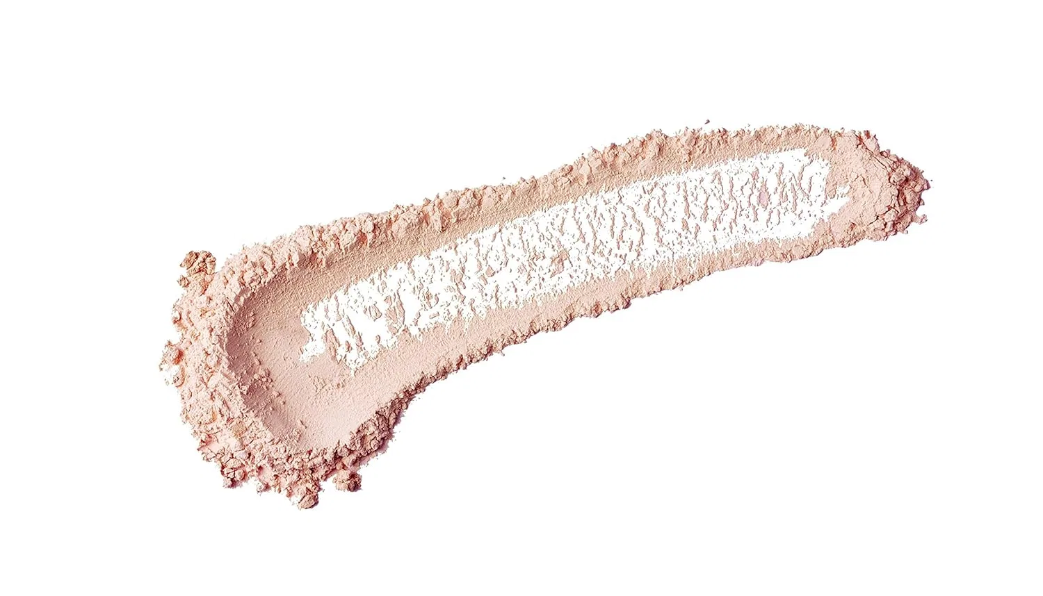 Минеральная основа с SPF15 от bareMinerals Bareminerals, Original Translucent — фото 2