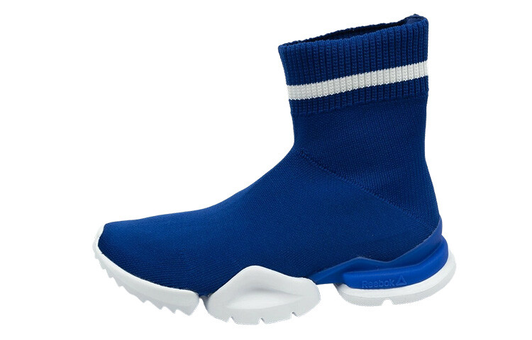 

Reebok Кроссовки унисекс, Blue, Синий, Reebok Кроссовки унисекс, Blue